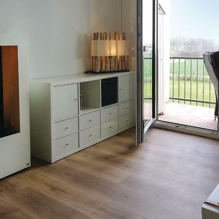 Lovely Apartment In Heringsdorf-Suessau With Wifi Grube Εξωτερικό φωτογραφία